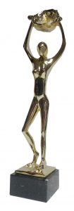 ATENA de oro105x300