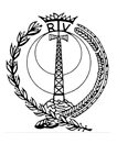 logowebfartv