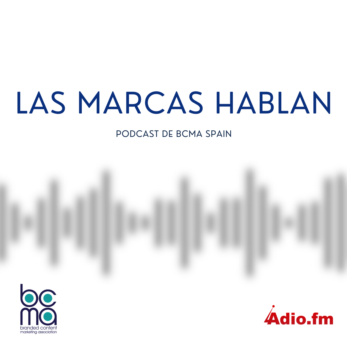 las marcas hablan opti