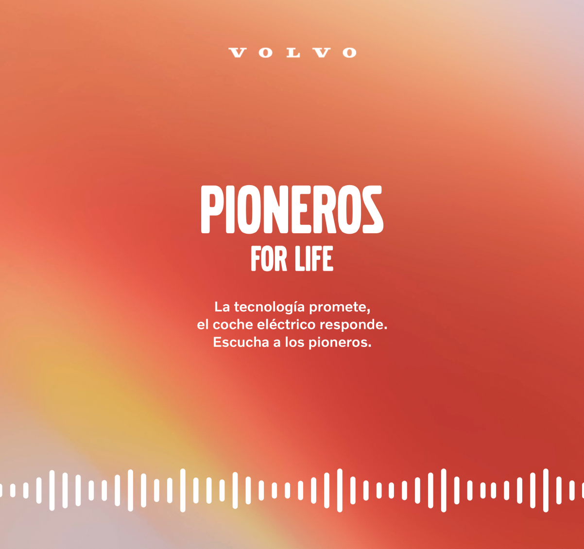 portada pioneros opti
